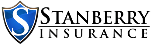 Stanberry Insurance