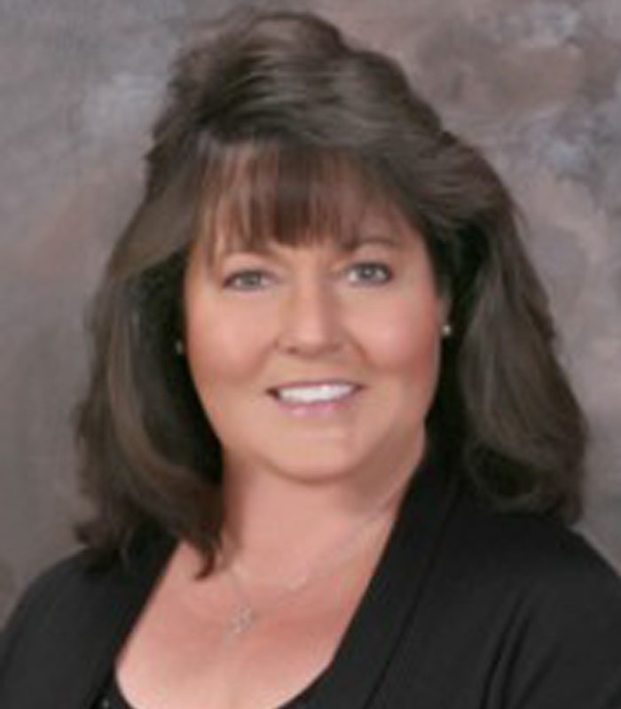 Leesa Manley