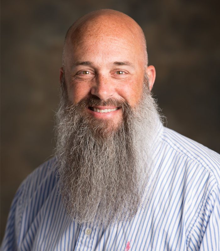 Marc Cannemeyer