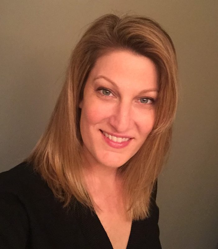 Jennifer Medwid